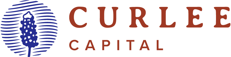 Curlee Capital Logo