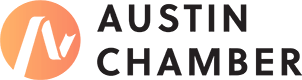 Austin Chamber of Commerce