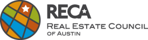 RECA Real Estate